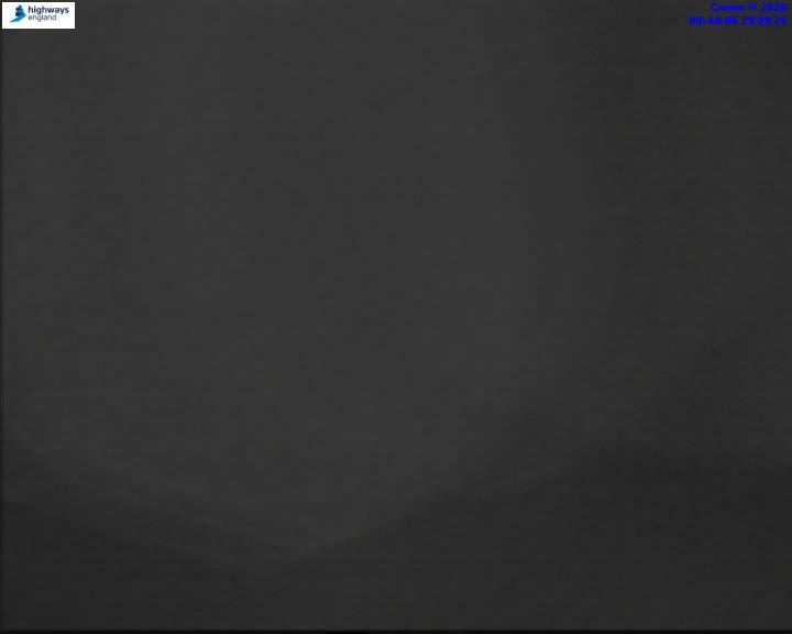 29/09/2026