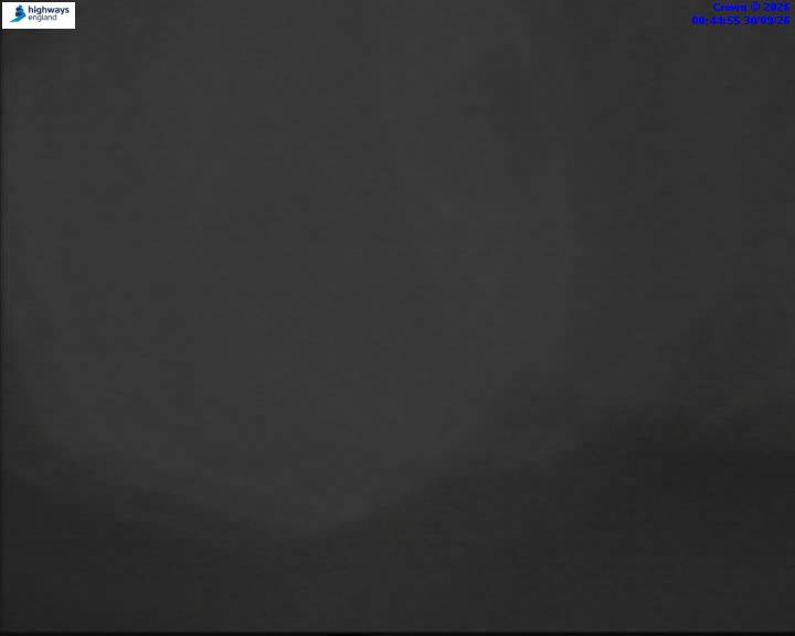 30/09/2026