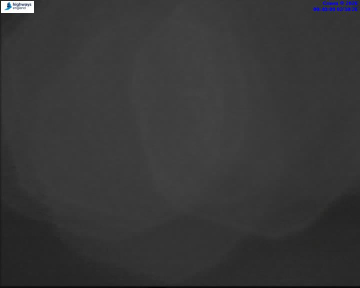 02/10/2026