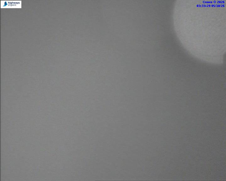 05/10/2026