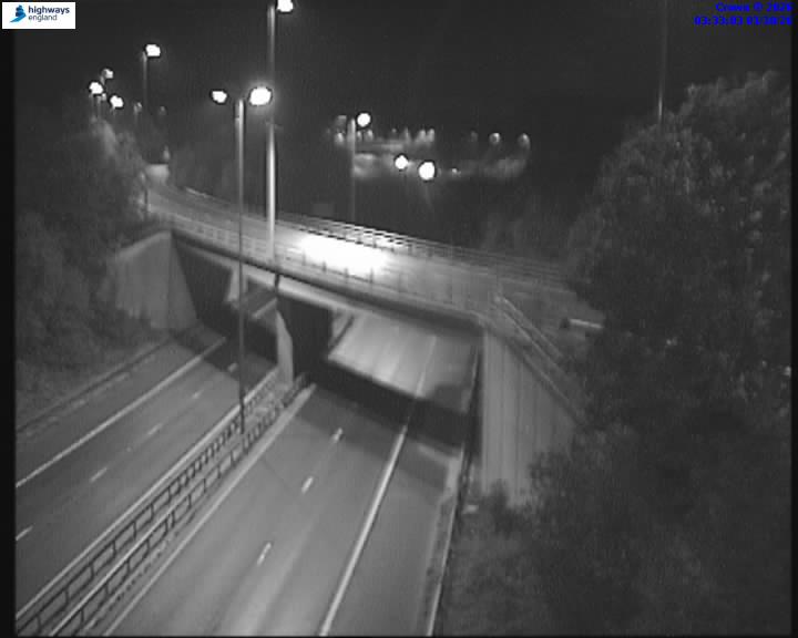 01/10/2026