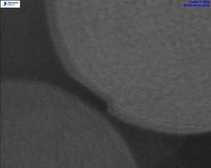 05/10/2026