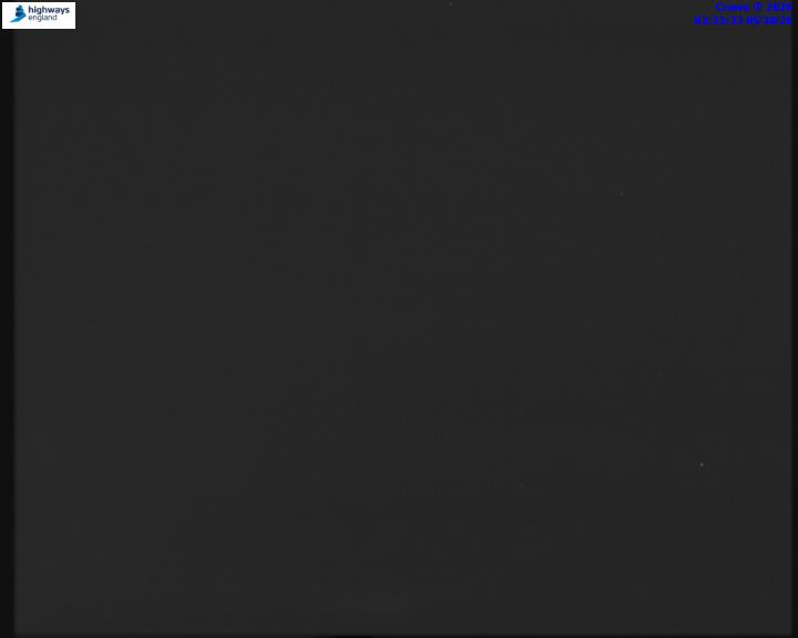 05/10/2026