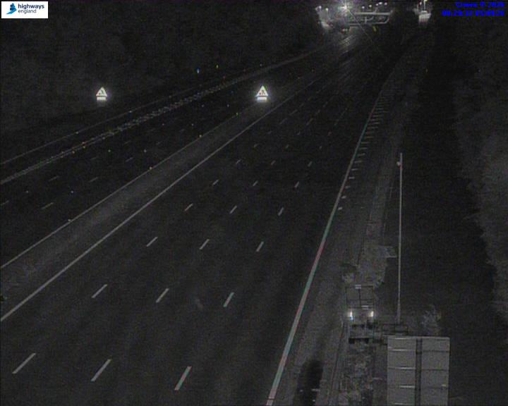 01/09/2026