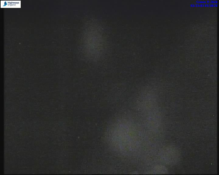 01/10/2026