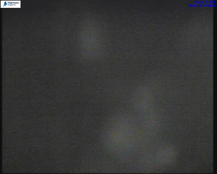 02/10/2026