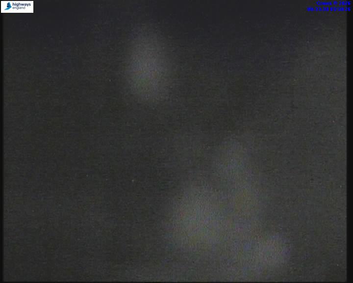 03/10/2026