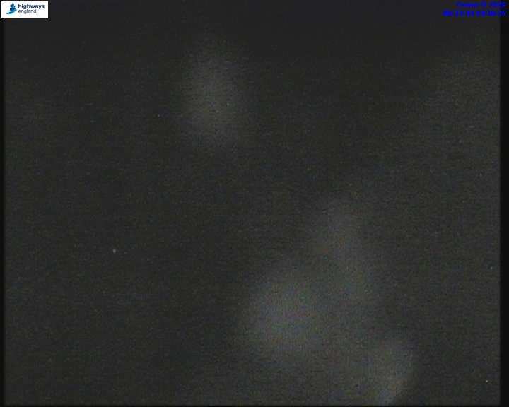 04/10/2026
