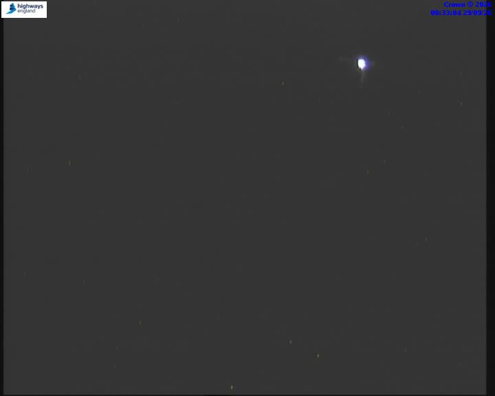 29/09/2026