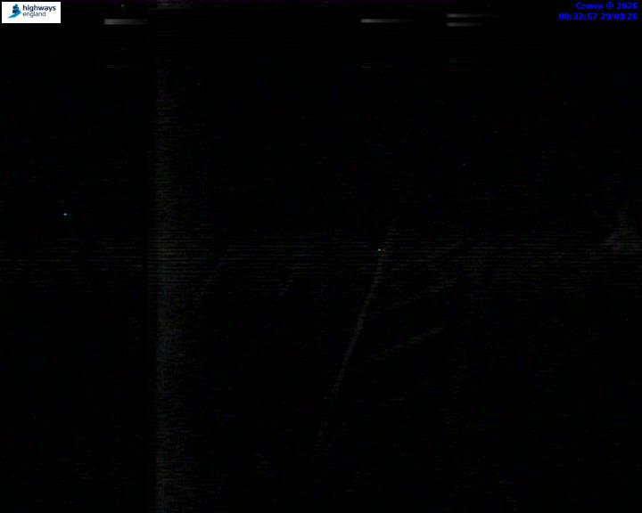 29/09/2026