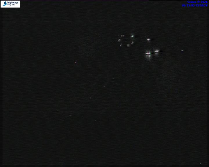 03/10/2026