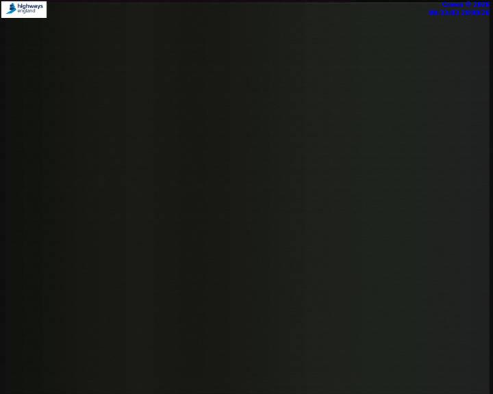 28/09/2026