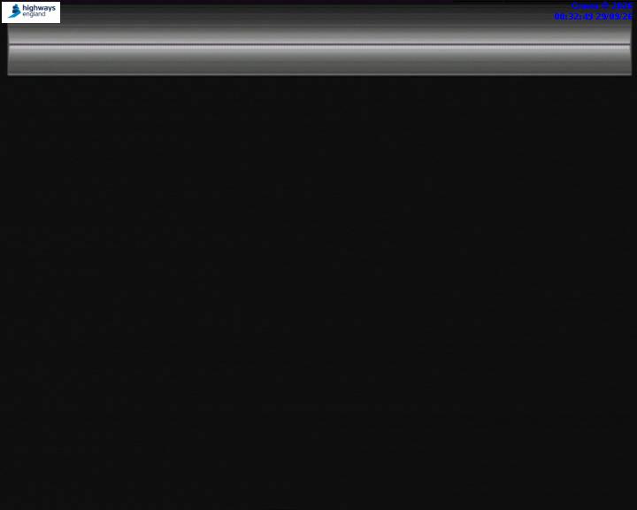29/09/2026