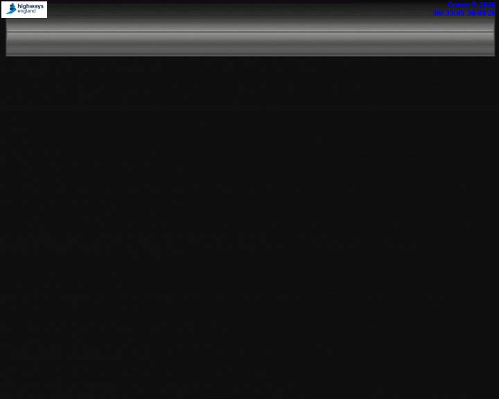 30/09/2026