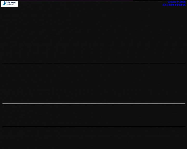 01/10/2026