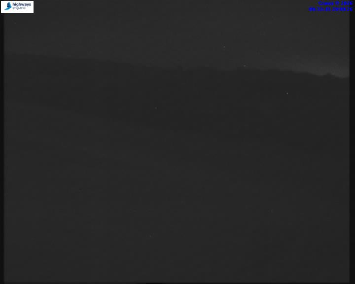 29/09/2026