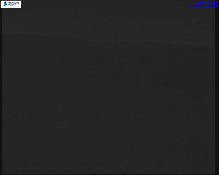 03/10/2026