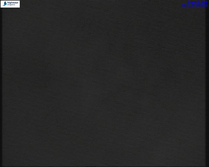 28/09/2026