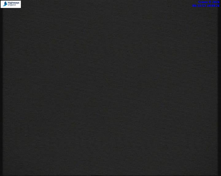 29/09/2026