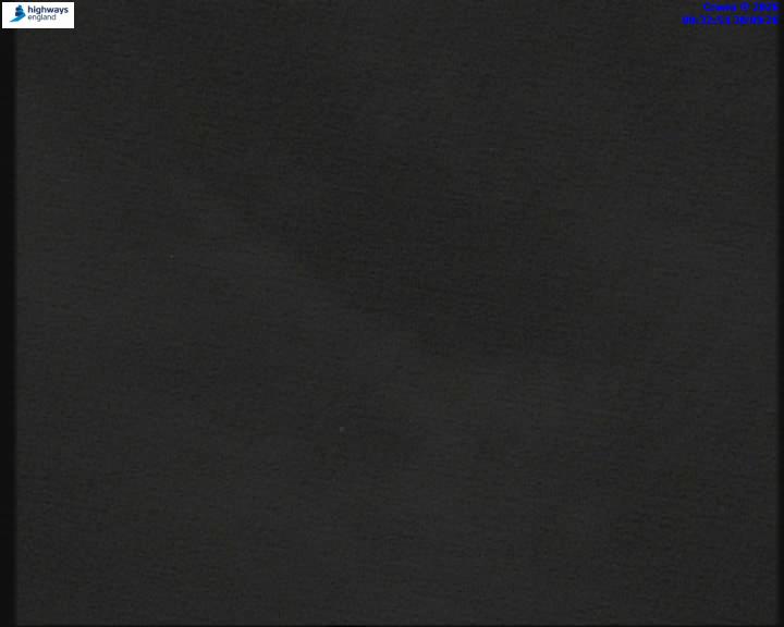 30/09/2026