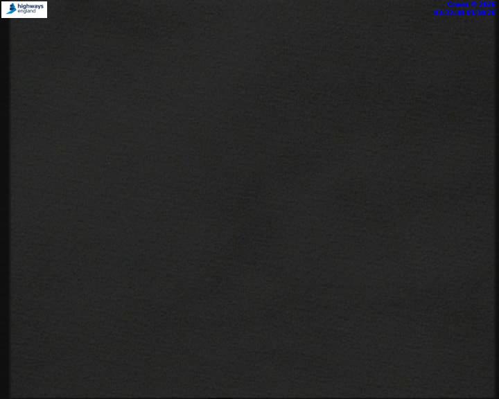 01/10/2026
