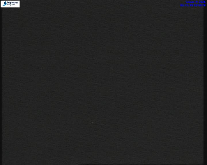 03/10/2026