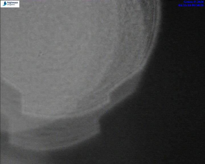 08/10/2026