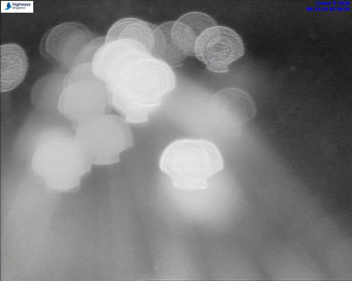 02/10/2026
