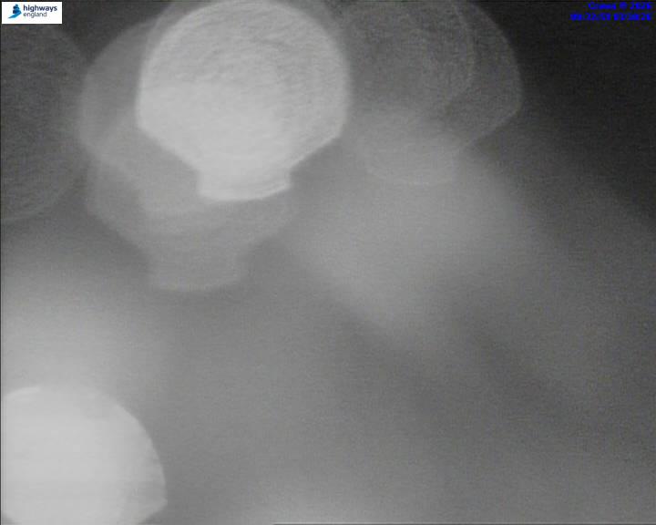 03/10/2026