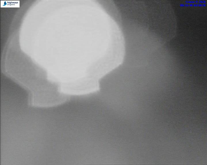 04/10/2026