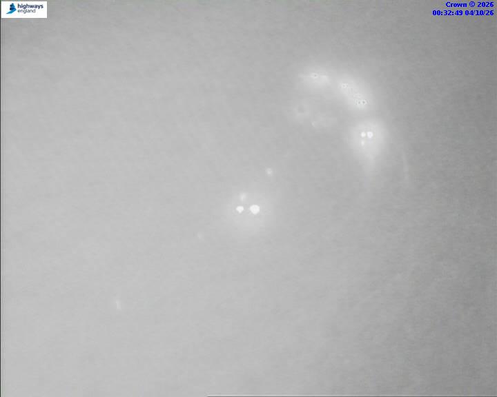 04/10/2026