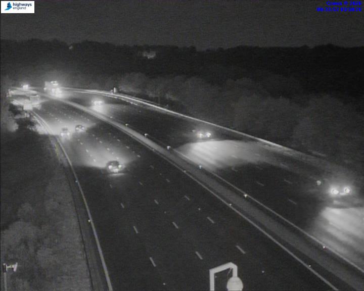 03/10/2026