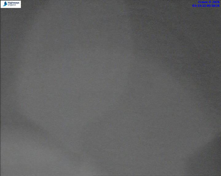 05/10/2026