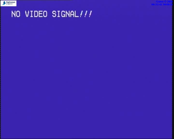 30/09/2026
