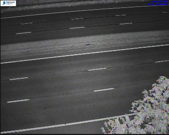 29/09/2026
