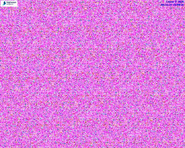 28/09/2026