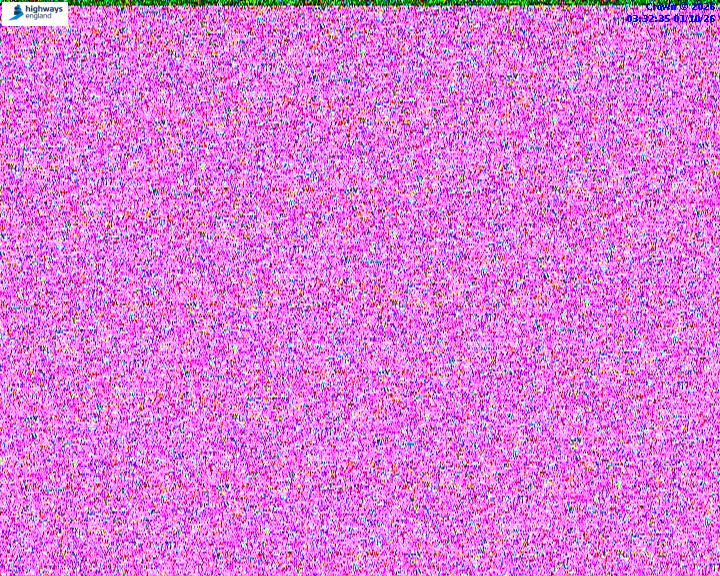 01/10/2026
