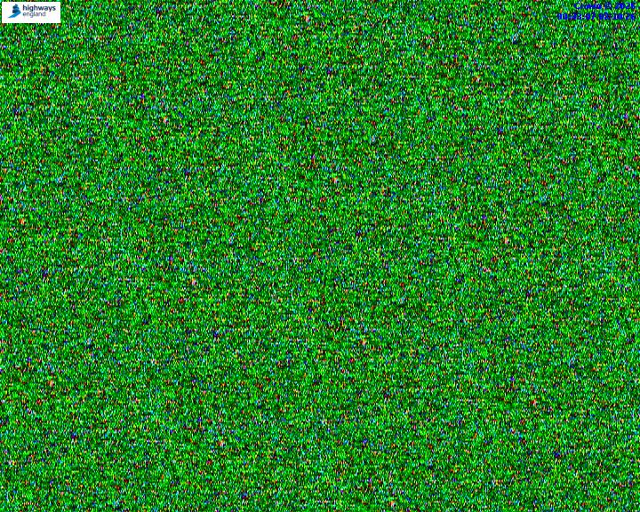 02/10/2026