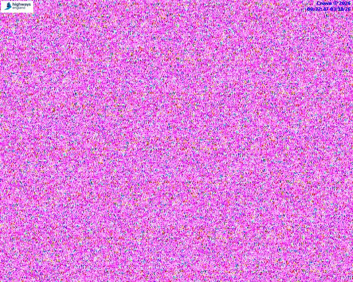 03/10/2026