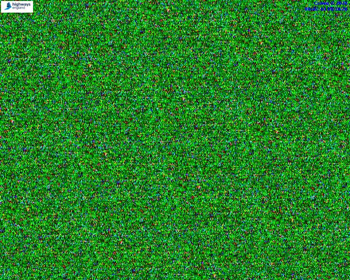 04/10/2026