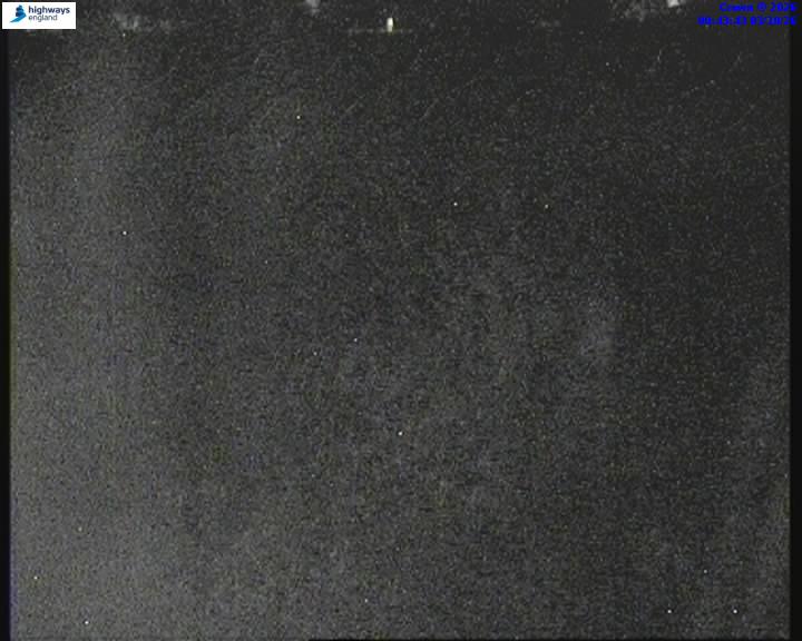 03/10/2026
