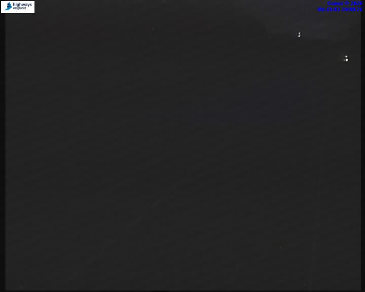 29/09/2026