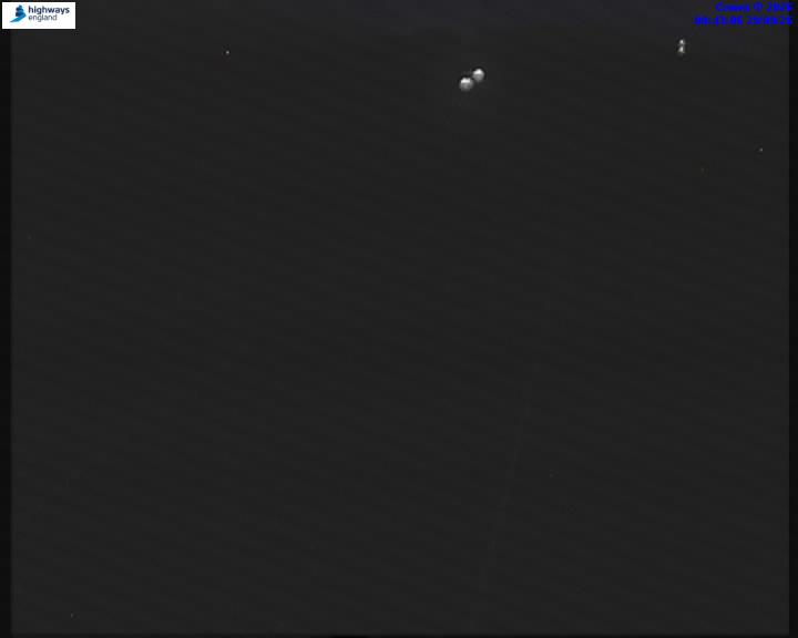 29/09/2026