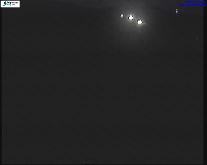 02/10/2026
