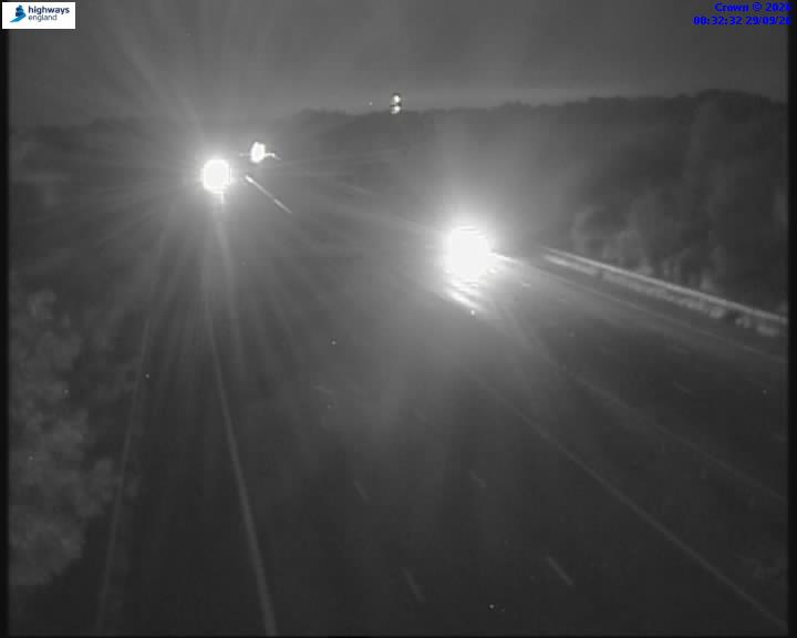 29/09/2026