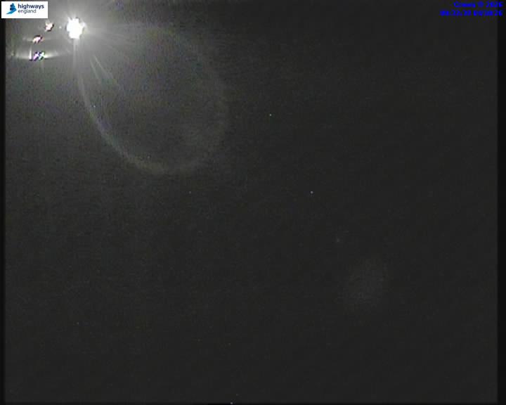 04/10/2026