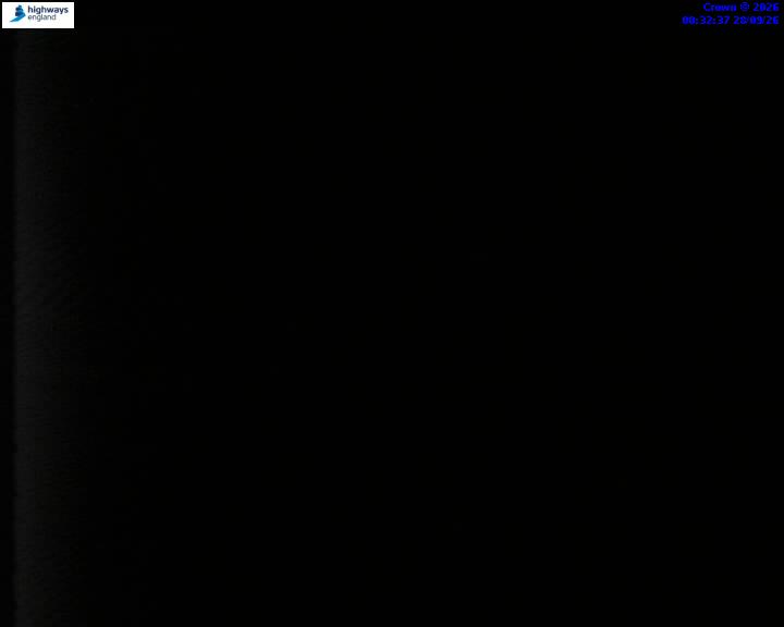 28/09/2026