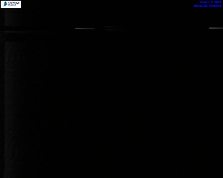 30/09/2026