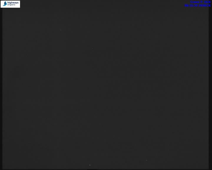 29/09/2026