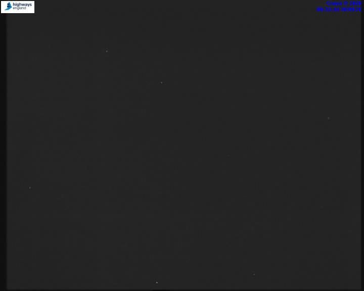 30/09/2026